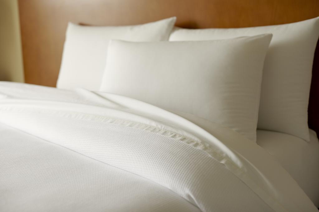 Hotel Hyatt House Boston/Burlington Zewnętrze zdjęcie